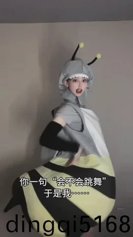 唐人社地址